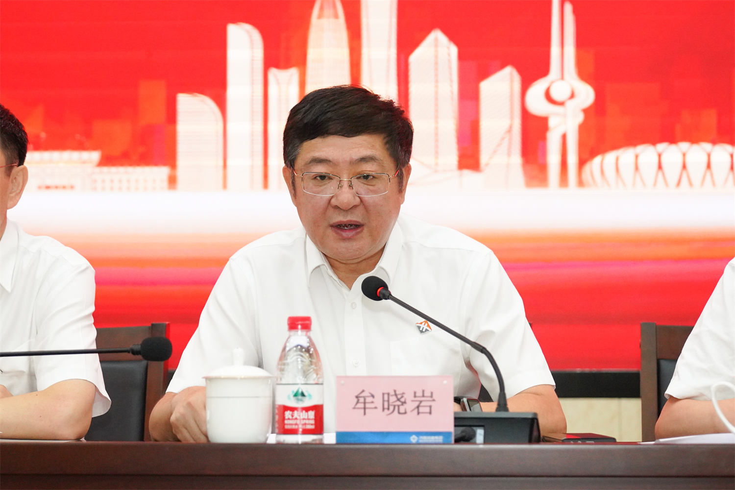 78电玩游戏大厅