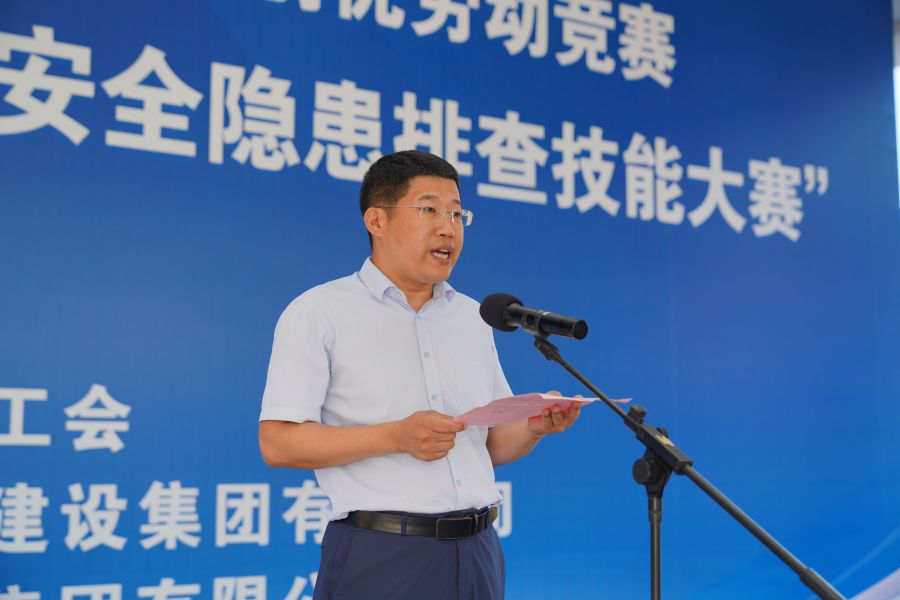 78电玩游戏大厅