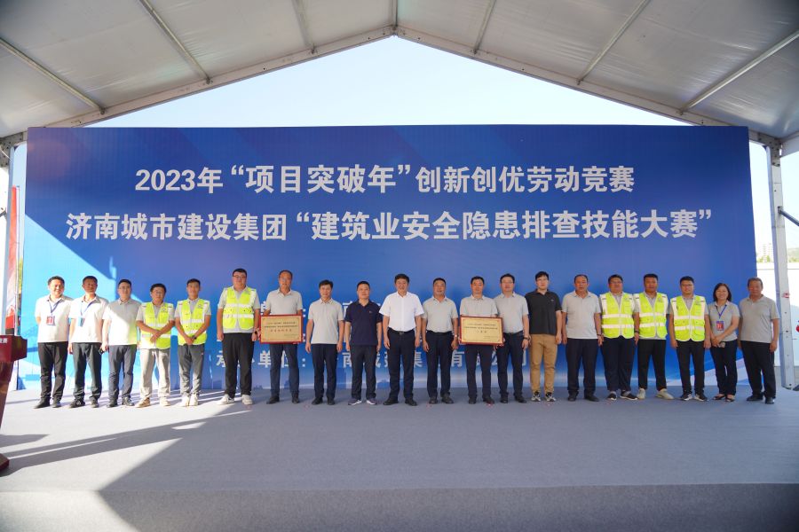 78电玩游戏大厅