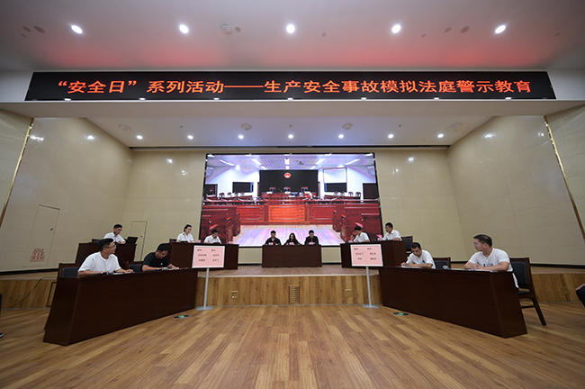 78电玩游戏大厅