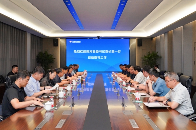 78电玩游戏大厅