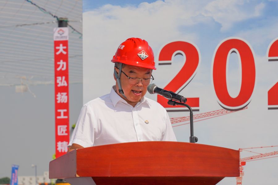 78电玩游戏大厅