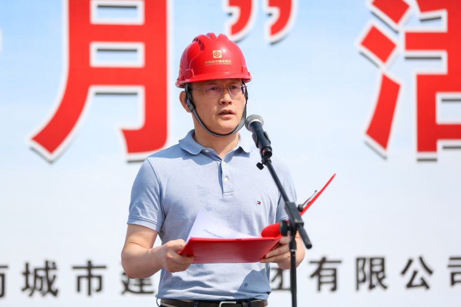 78电玩游戏大厅