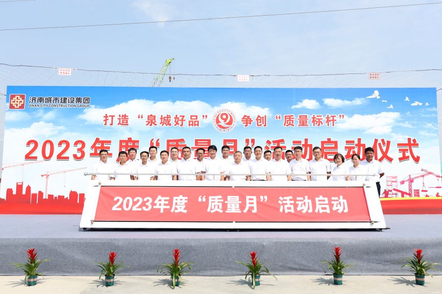 78电玩游戏大厅