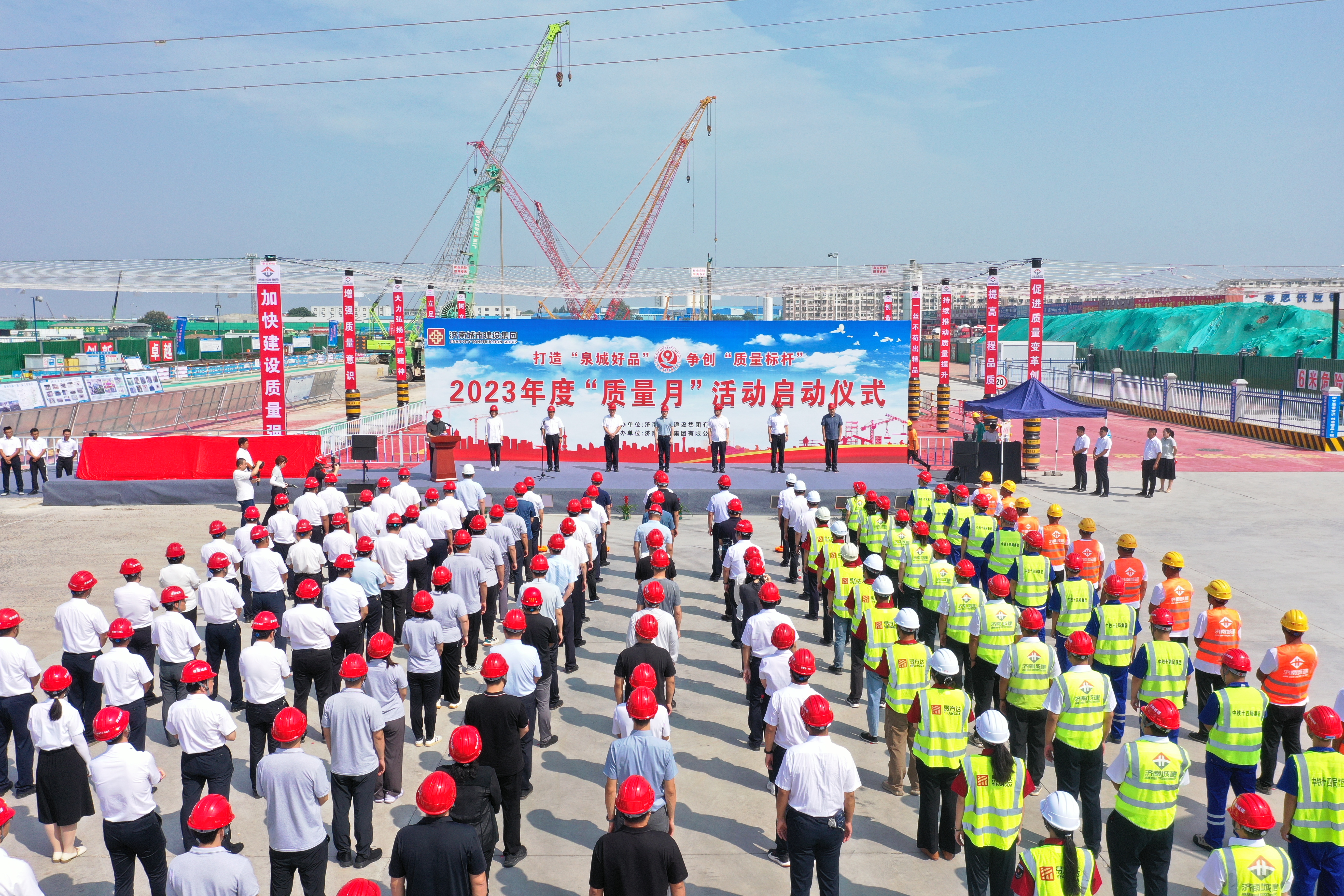 78电玩游戏大厅