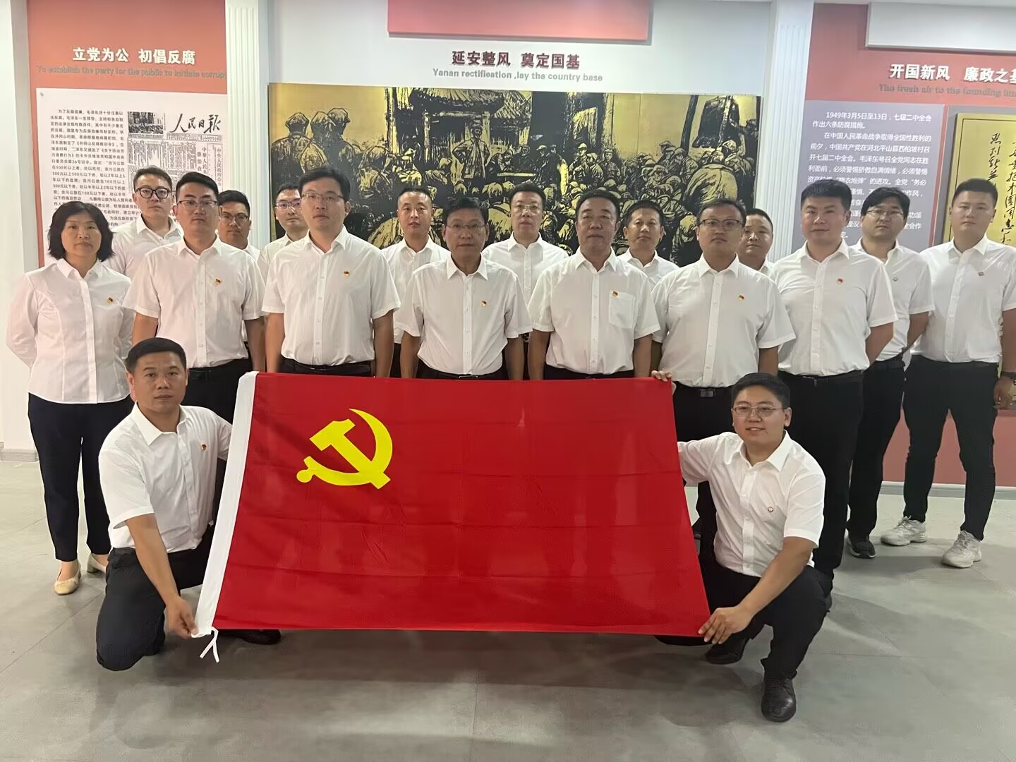 78电玩游戏大厅