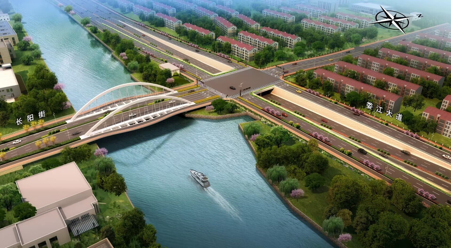 78电玩游戏大厅