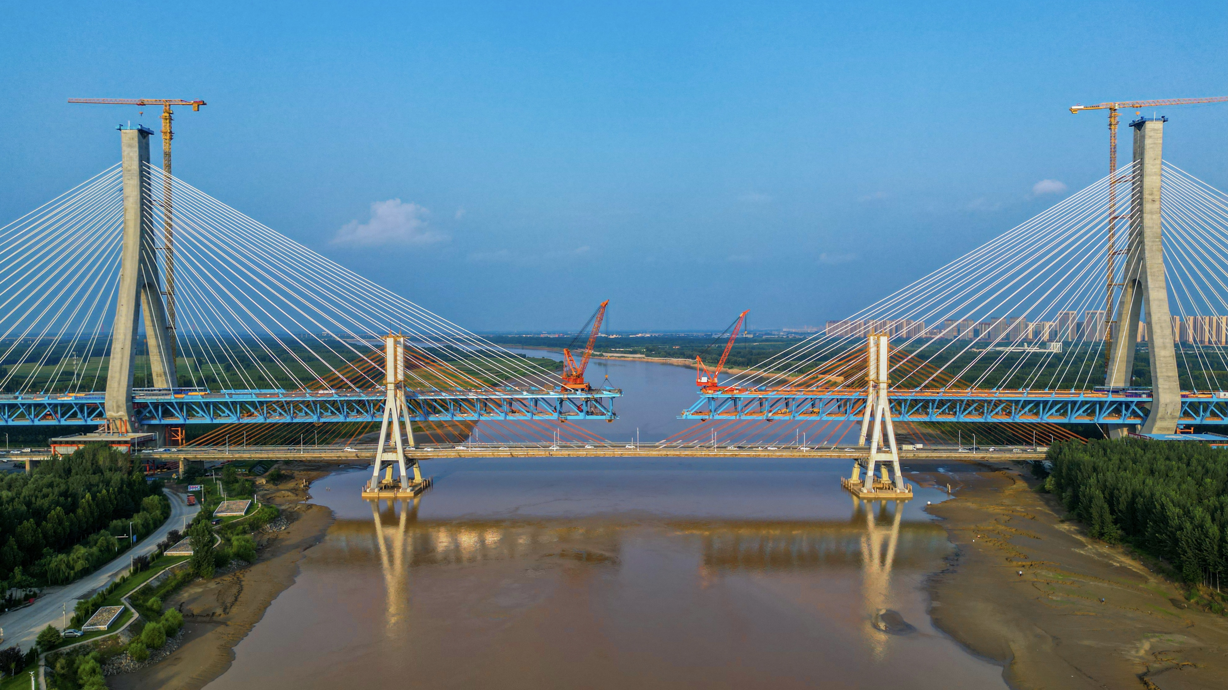 78电玩游戏大厅