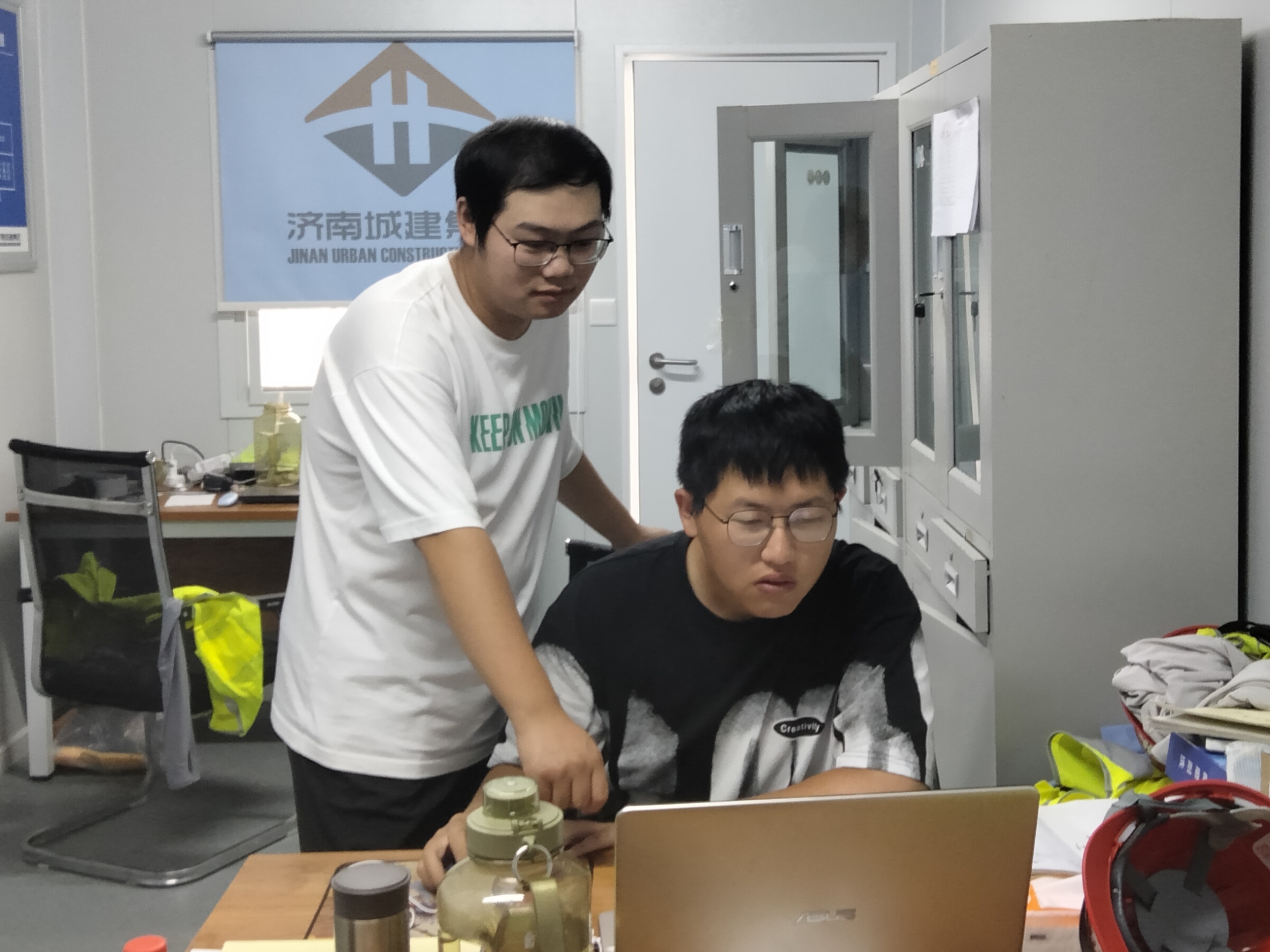 78电玩游戏大厅