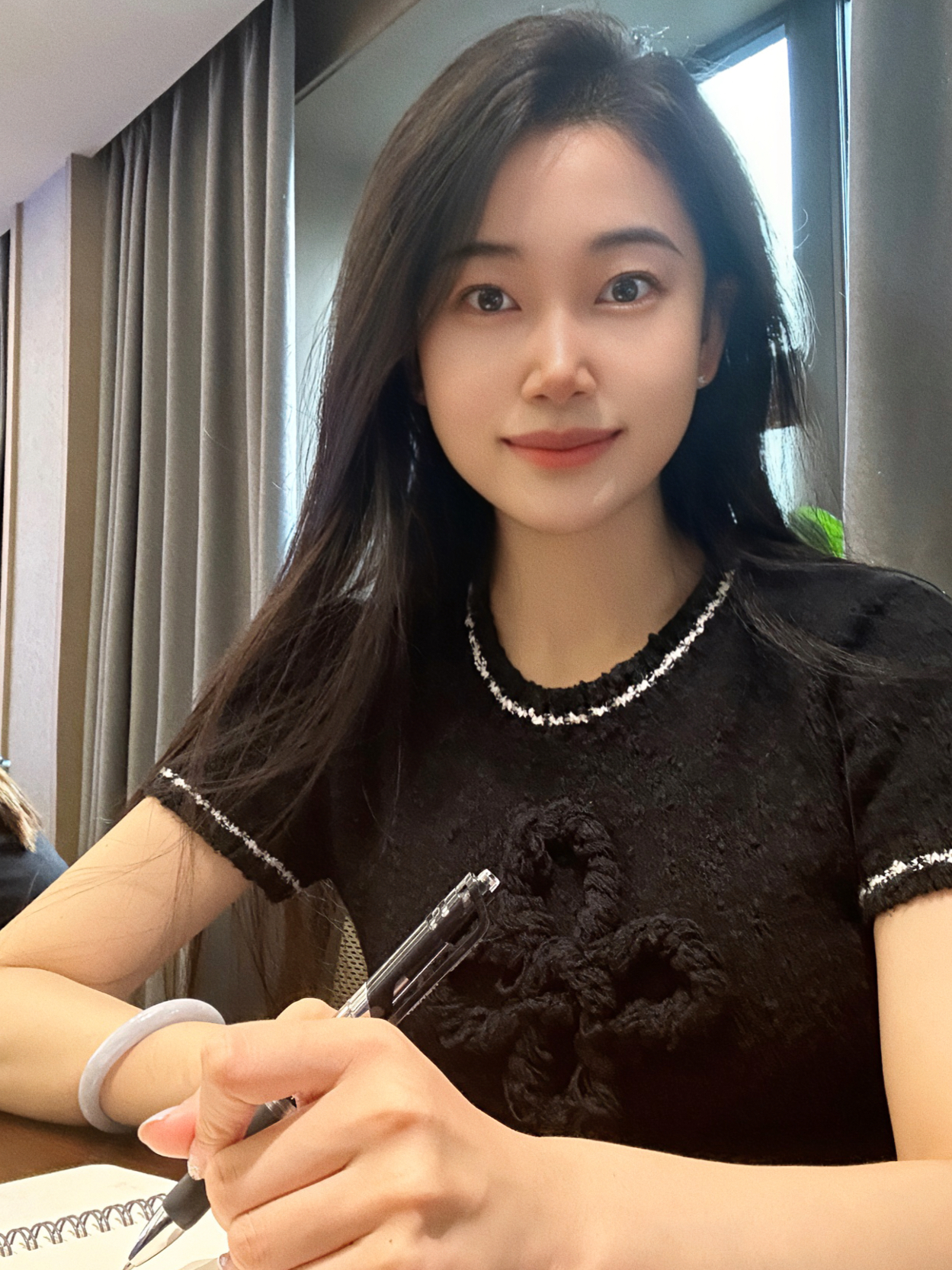 78电玩游戏大厅