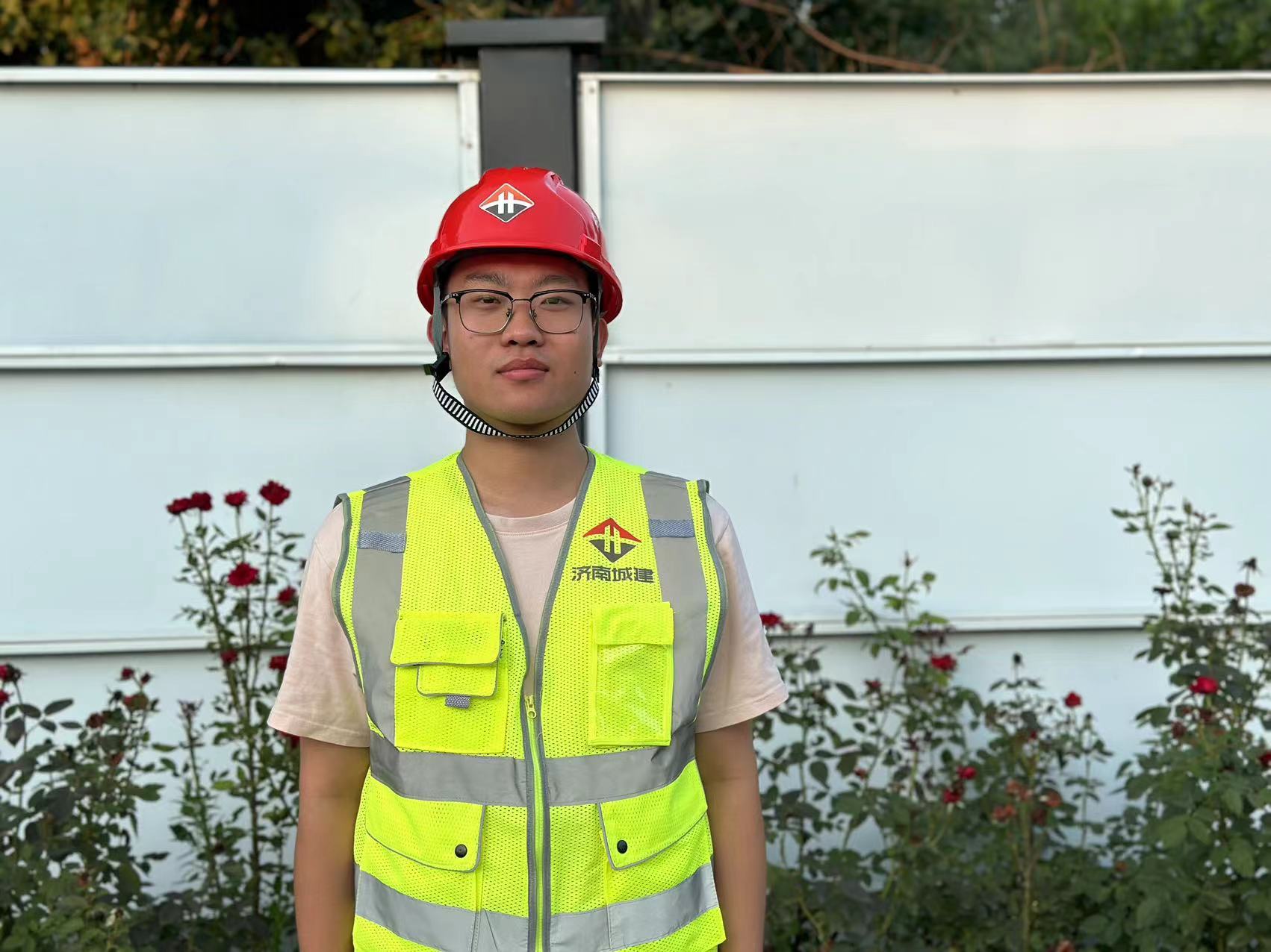 78电玩游戏大厅