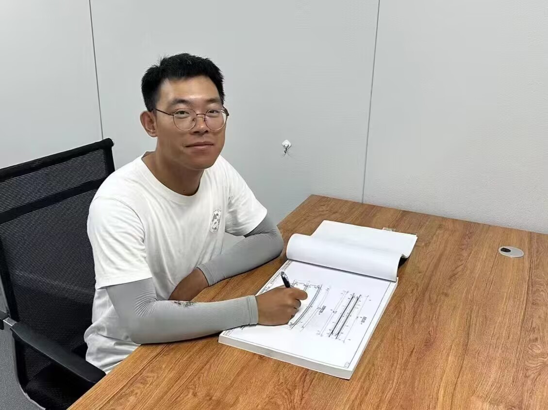 78电玩游戏大厅