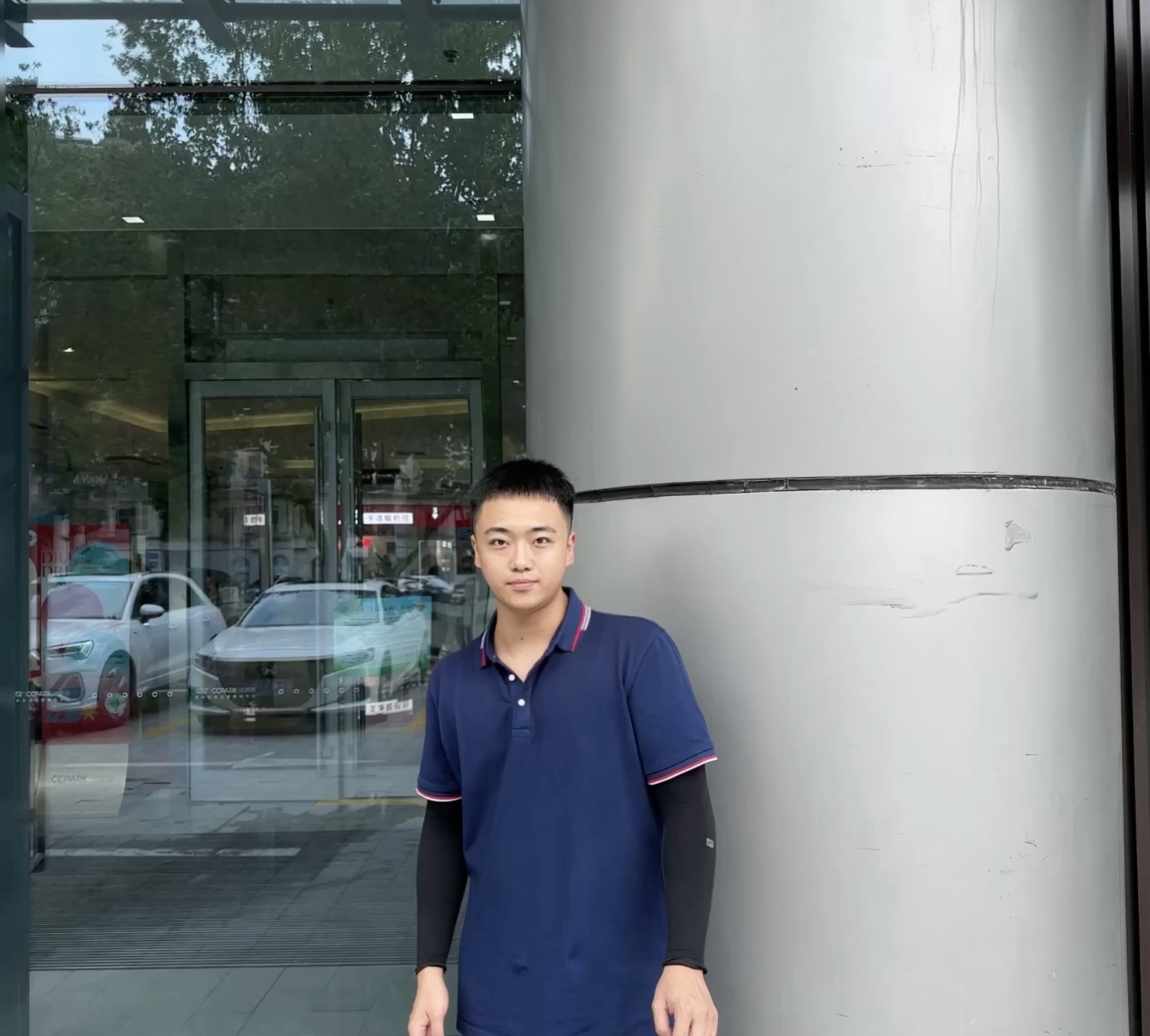 78电玩游戏大厅