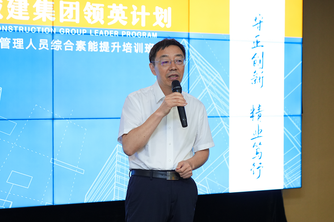 78电玩游戏大厅