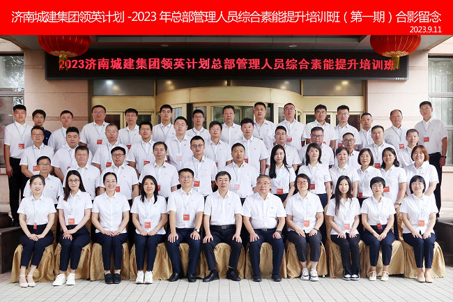 78电玩游戏大厅