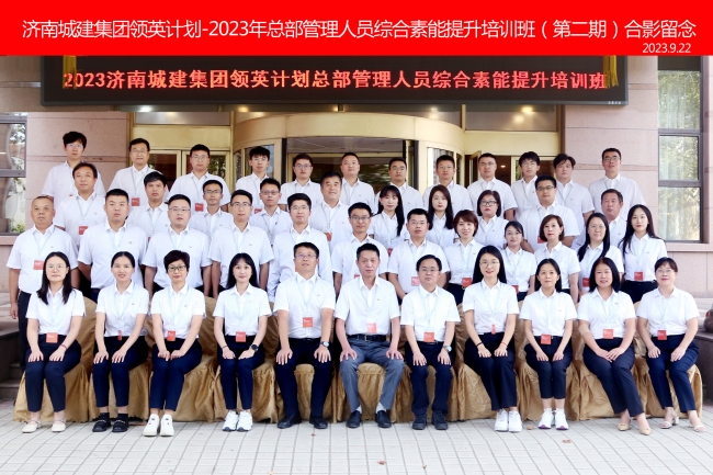 78电玩游戏大厅