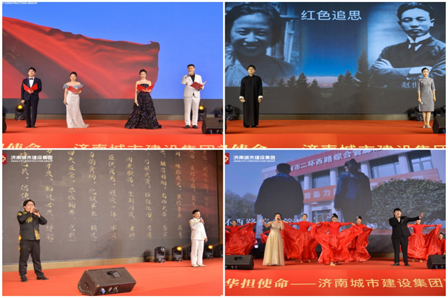78电玩游戏大厅