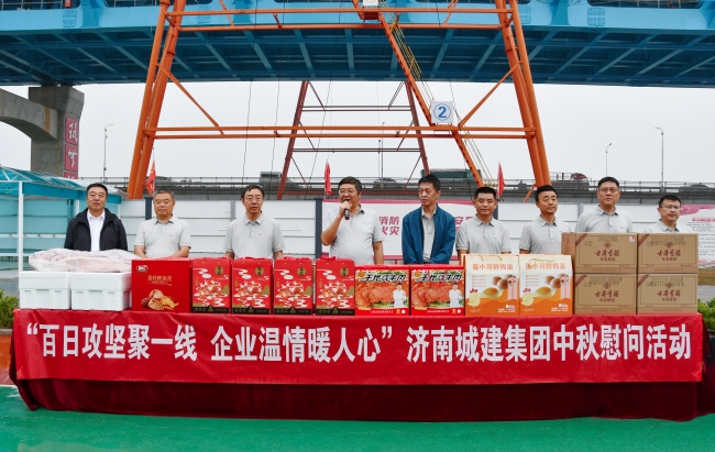 78电玩游戏大厅