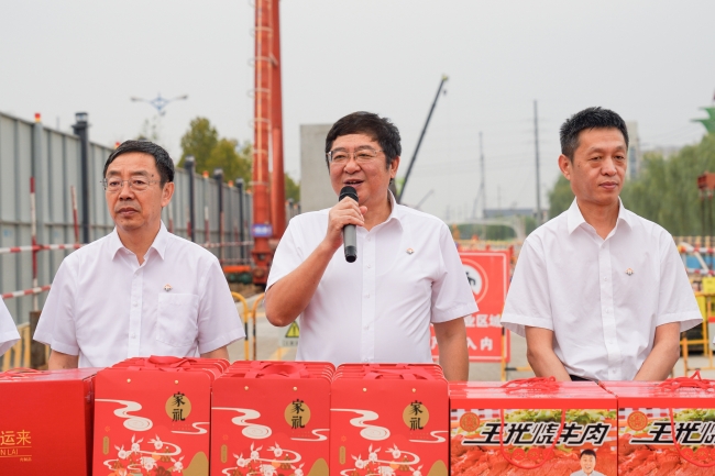 78电玩游戏大厅