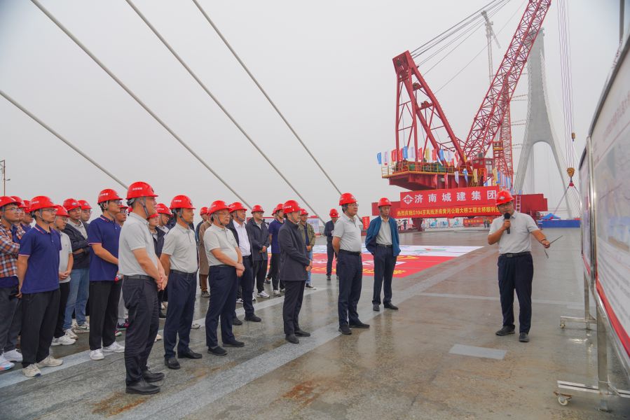 78电玩游戏大厅