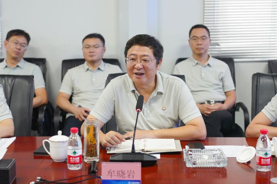 78电玩游戏大厅