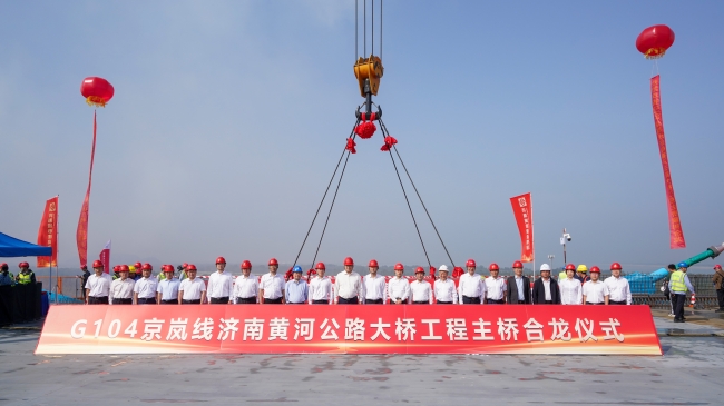 78电玩游戏大厅