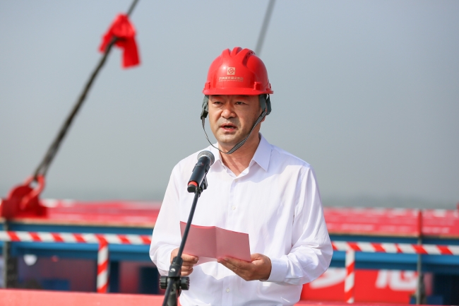 78电玩游戏大厅