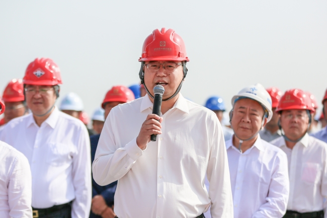 78电玩游戏大厅