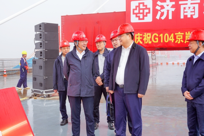 78电玩游戏大厅
