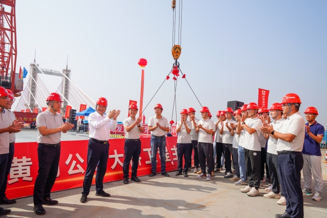 78电玩游戏大厅