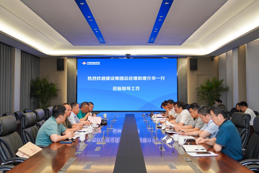 78电玩游戏大厅