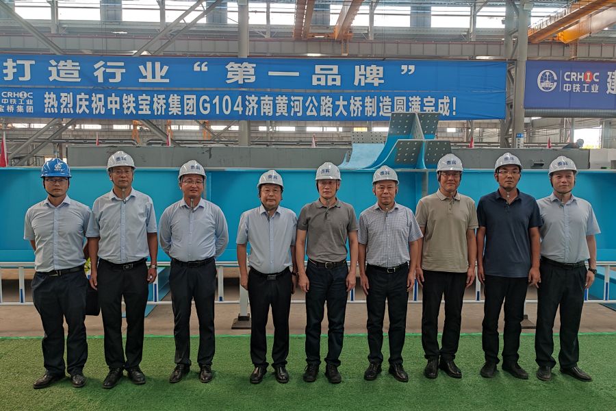 78电玩游戏大厅