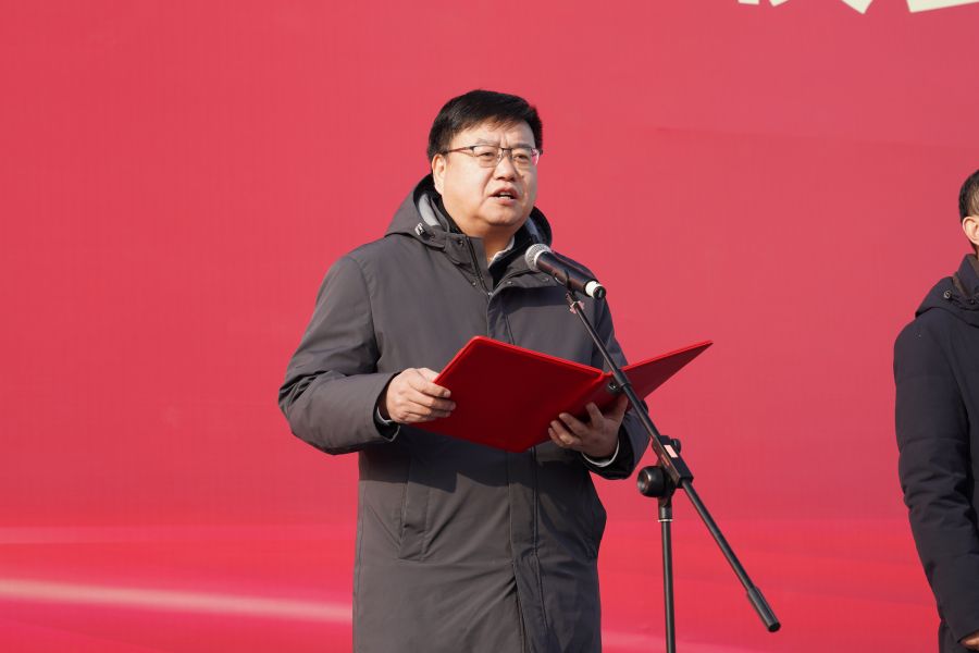 78电玩游戏大厅