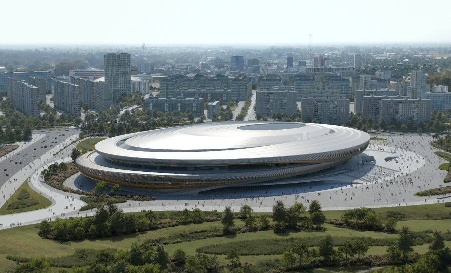 78电玩游戏大厅