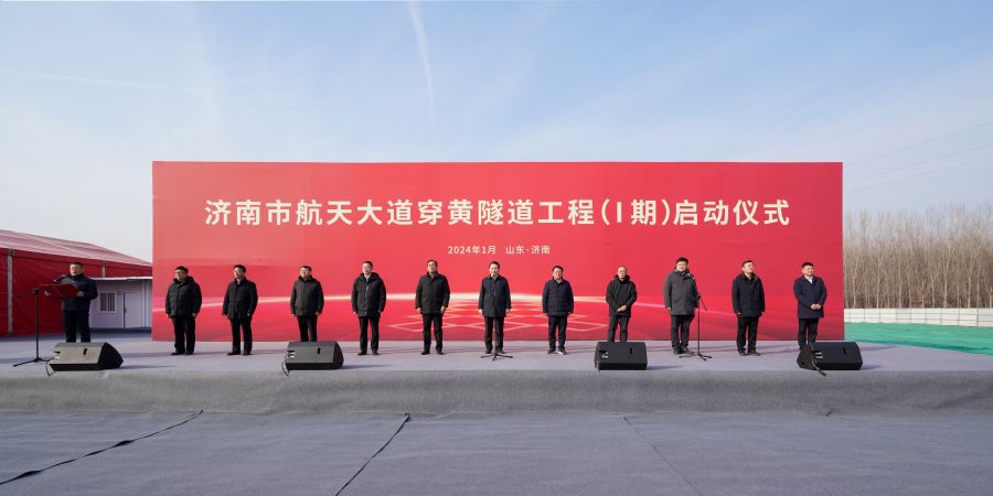 78电玩游戏大厅