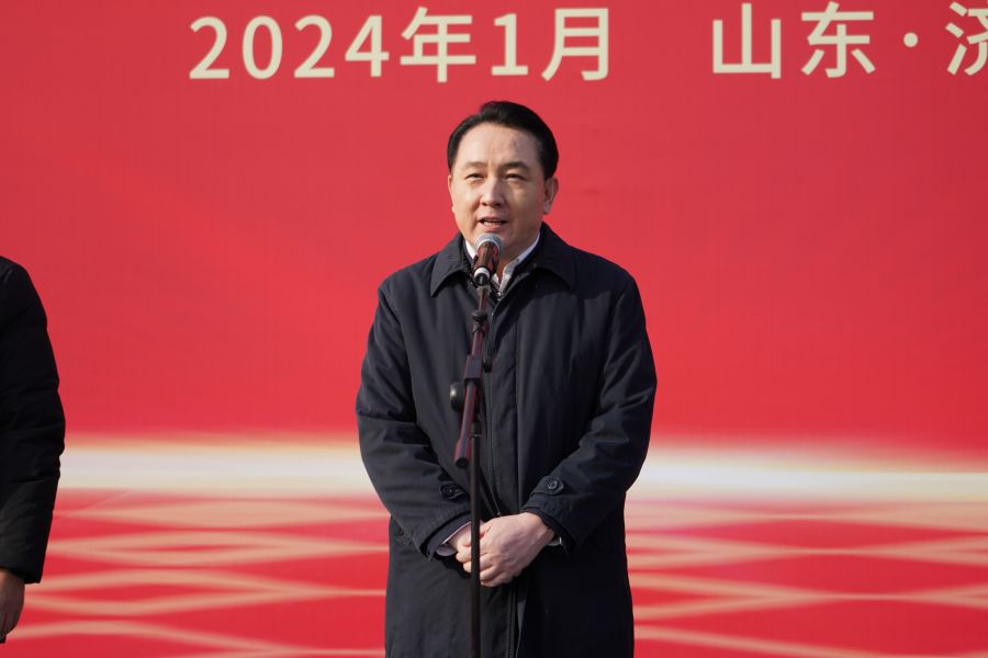 78电玩游戏大厅