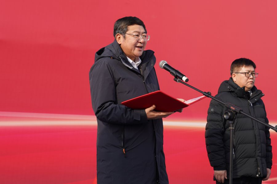 78电玩游戏大厅