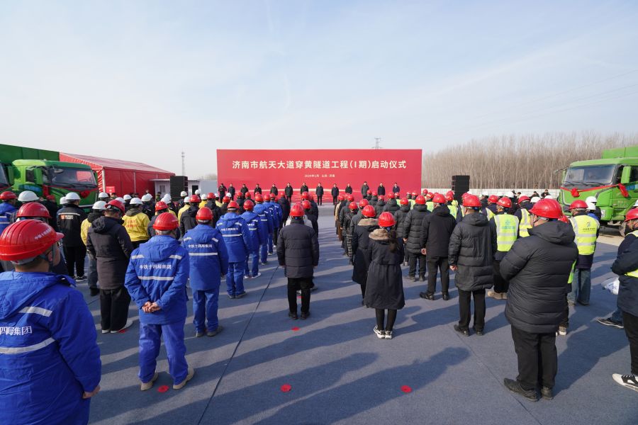 78电玩游戏大厅