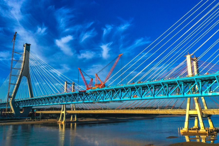 78电玩游戏大厅