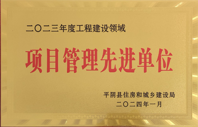 78电玩游戏大厅