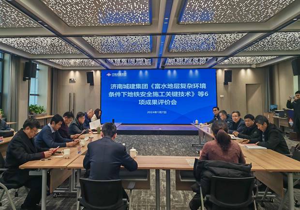 78电玩游戏大厅