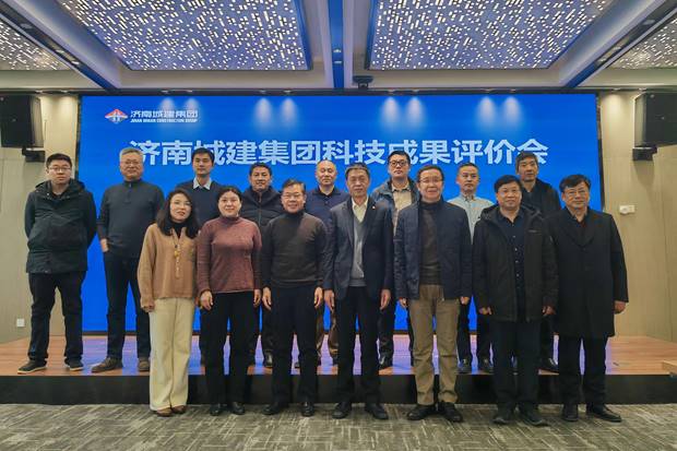 78电玩游戏大厅