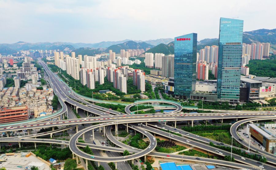 78电玩游戏大厅