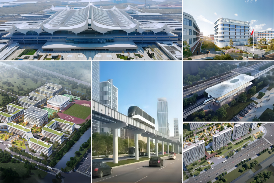 78电玩游戏大厅