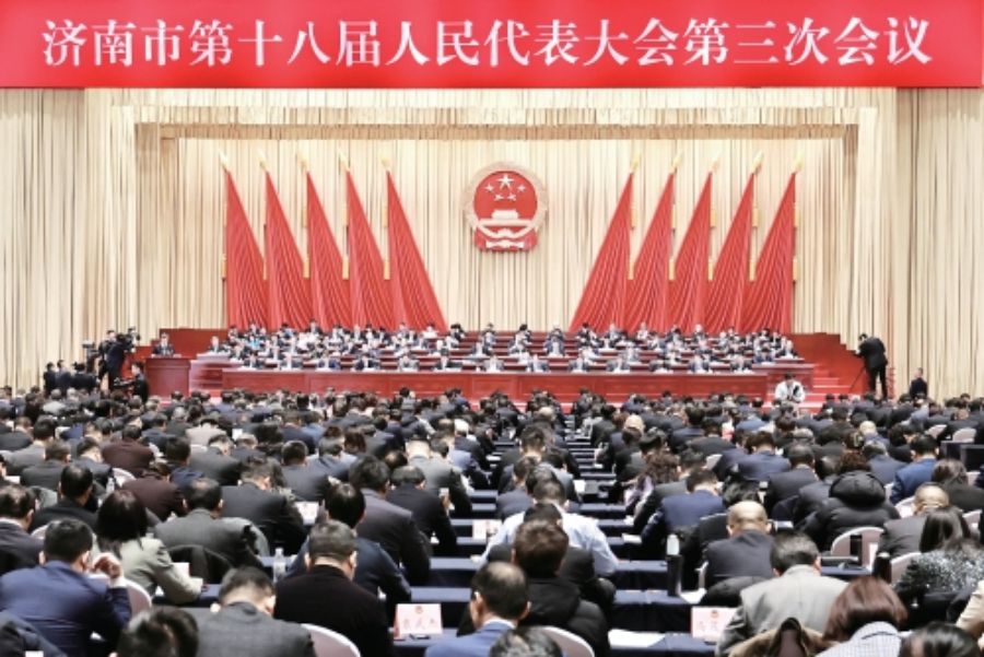 78电玩游戏大厅