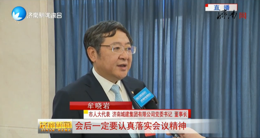 78电玩游戏大厅