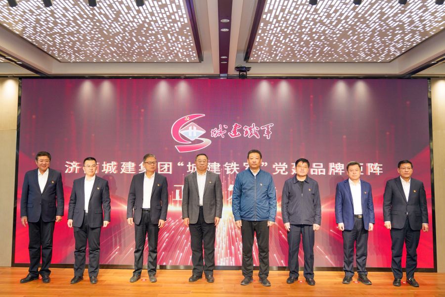 78电玩游戏大厅