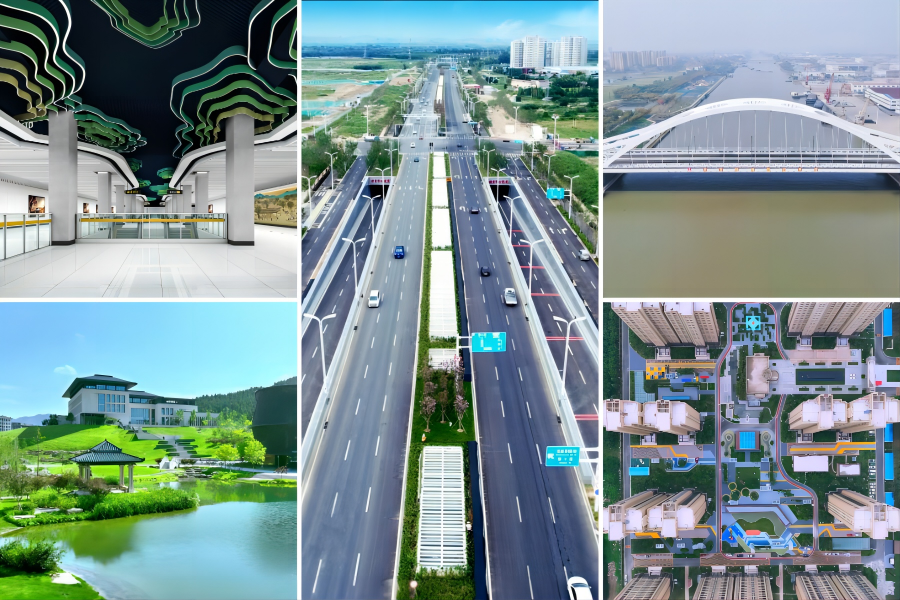 78电玩游戏大厅