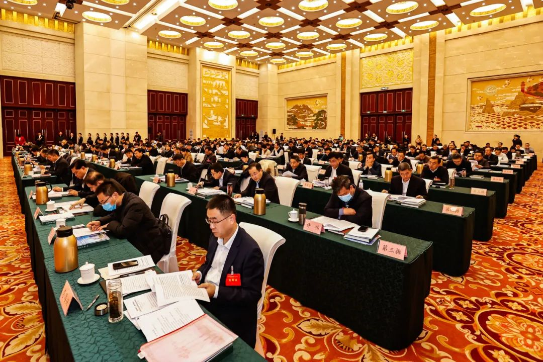 78电玩游戏大厅