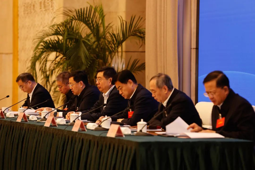 78电玩游戏大厅